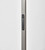 Sonic LED Floor Lamp (4236-22)