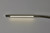Sonic LED Floor Lamp (4236-22)