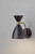 Oscar Wall Lamp (4279-01)