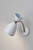 Oscar Wall Lamp (4279-02)