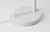 Oscar Three Light Floor Lamp (4290-02)