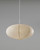 Alana Pendant (4296-02)