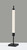 Collin LED Table Lamp (4297-01)