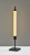 Collin LED Table Lamp (4297-01)