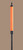 Collin LED Floor Lamp (4298-01)