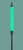 Collin LED Floor Lamp (4298-01)