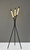 Collin LED Floor Lamp (4299-01)