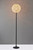 Havana Floor Lamp (4304-12)