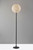 Havana Floor Lamp (4304-12)