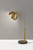 Bolton LED Desk Lamp (4306-21)