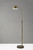 Bolton LED Floor Lamp (4307-21)