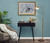 Bolton LED Floor Lamp (4307-21)