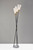 Dixon Three Light Torchiere (4336-01)