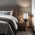 Tatum Table Lamp (4341-01)