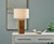Frederick Table Lamp (4345-15)