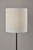 Brielle Floor Lamp (4349-01)