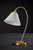 Delaney Table Lamp (4350-21)