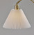Delaney Table Lamp (4350-21)