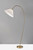 Delaney Floor Lamp (4351-21)