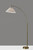 Delaney Floor Lamp (4352-21)