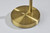 Delaney Floor Lamp (4352-21)