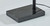 Cullen LED Desk Lamp (4353-01)