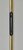 Cullen LED Desk Lamp (4353-21)