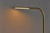 Cullen LED Desk Lamp (4353-21)