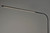 Cullen LED Floor Lamp (4354-01)