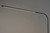 Cullen LED Floor Lamp (4354-01)