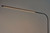 Cullen LED Floor Lamp (4354-01)
