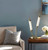 Pierce LED Table Lamp (4403-21)