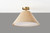 Hadley Flush Mount (5010-12)