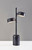 Bryant LED Table Lamp (5068-01)