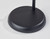 Lawson LED Floor Lamp (5079-01)
