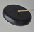 Lawson LED Floor Lamp (5079-01)