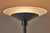 Solar LED Torchiere (5121-01)
