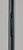 Solar LED Torchiere (5121-01)