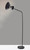 Duke Floor Lamp (5141-01)