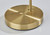 Duke Floor Lamp (5141-21)