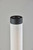 Dorsey LED Table Lamp (5143-01)