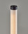 Dorsey LED Table Lamp (5143-01)