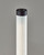 Dorsey LED Table Lamp (5143-01)