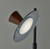 Elmore LED Desk Lamp (5180-01)