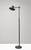 Elmore LED Floor Lamp (5181-01)