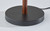 Palmer Two Light Table Lamp (5183-15)