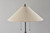 Palmer Two Light Table Lamp (5183-15)