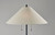 Palmer Two Light Floor Lamp (5184-12)