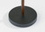 Palmer Two Light Floor Lamp (5184-15)