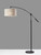 Adler Floor Lamp (5186-01)